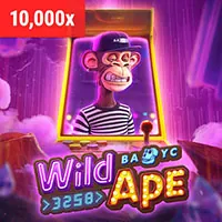 Game Nổ Hũ và Slots