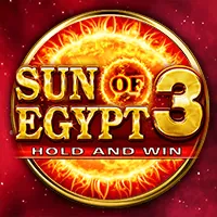 Cá cược Thể Thao tại 33win69