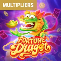 Các trò chơi Game Bài